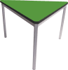 Enviro-Table-1200mm-Triangle-Silver-GP45-Pea-Green-Black.png