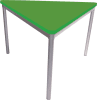 Enviro-Table-1200mm-Triangle-Silver-GP45-Pea-Green-Green.png