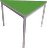 Enviro-Table-1200mm-Triangle-Silver-GP45-Pea-Green-Mid-Grey.png