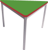 Enviro-Table-1200mm-Triangle-Silver-GP45-Pea-Green-Ruby-Red.png