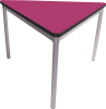 Enviro-Table-1200mm-Triangle-Silver-GP46-Fuchsia-Black.png