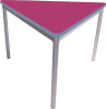 Enviro-Table-1200mm-Triangle-Silver-GP46-Fuchsia-Dusky-Blue.png