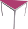 Enviro-Table-1200mm-Triangle-Silver-GP46-Fuchsia-Light-Grey.png