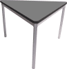 Enviro-Table-1200mm-Triangle-Silver-GP47-Storm-Black.png