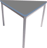 Enviro-Table-1200mm-Triangle-Silver-GP47-Storm-Dusky-Blue.png