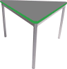 Enviro-Table-1200mm-Triangle-Silver-GP47-Storm-Green.png