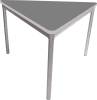 Enviro-Table-1200mm-Triangle-Silver-GP47-Storm-Light-Grey.png