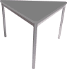 Enviro-Table-1200mm-Triangle-Silver-GP47-Storm-Mid-Grey.png
