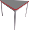 Enviro-Table-1200mm-Triangle-Silver-GP47-Storm-Ruby-Red.png