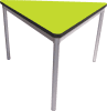 Enviro-Table-1200mm-Triangle-Silver-GP63-Acid-Green-Black.png