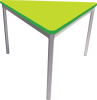 Enviro-Table-1200mm-Triangle-Silver-GP63-Acid-Green-Green.png