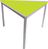 Enviro-Table-1200mm-Triangle-Silver-GP63-Acid-Green-Light-Grey.png