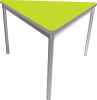 Enviro-Table-1200mm-Triangle-Silver-GP63-Acid-Green-Mid-Grey.png