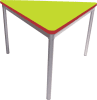 Enviro-Table-1200mm-Triangle-Silver-GP63-Acid-Green-Ruby-Red.png