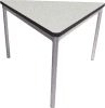 Enviro-Table-1200mm-Triangle-Silver-GP64-Snow-Grit-Black.png