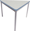 Enviro-Table-1200mm-Triangle-Silver-GP64-Snow-Grit-Dusky-Blue.png