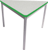 Enviro-Table-1200mm-Triangle-Silver-GP64-Snow-Grit-Green.png