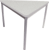 Enviro-Table-1200mm-Triangle-Silver-GP64-Snow-Grit-Light-Grey.png