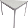 Enviro-Table-1200mm-Triangle-Silver-GP64-Snow-Grit-Mid-Grey.png
