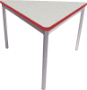 Enviro-Table-1200mm-Triangle-Silver-GP64-Snow-Grit-Ruby-Red.png