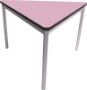Enviro-Table-1200mm-Triangle-Silver-GP65-Lilac-Black.png