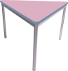 Enviro-Table-1200mm-Triangle-Silver-GP65-Lilac-Dusky-Blue.png