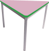 Enviro-Table-1200mm-Triangle-Silver-GP65-Lilac-Green.png