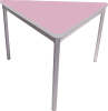 Enviro-Table-1200mm-Triangle-Silver-GP65-Lilac-Light-Grey.png