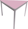 Enviro-Table-1200mm-Triangle-Silver-GP65-Lilac-Mid-Grey.png