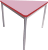 Enviro-Table-1200mm-Triangle-Silver-GP65-Lilac-Ruby-Red.png
