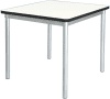 Enviro-Table-750mm-Square-Silver-GP15-White-Black.png