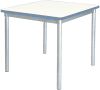 Enviro-Table-750mm-Square-Silver-GP15-White-Dusky-Blue.png