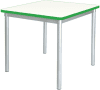 Enviro-Table-750mm-Square-Silver-GP15-White-Green.png