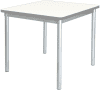 Enviro-Table-750mm-Square-Silver-GP15-White-Mid-Grey.png
