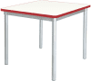 Enviro-Table-750mm-Square-Silver-GP15-White-Ruby-Red.png