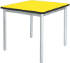 Enviro-Table-750mm-Square-Silver-GP23-Yellow-Black.png