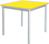 Enviro-Table-750mm-Square-Silver-GP23-Yellow-Light-Grey.png