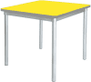 Enviro-Table-750mm-Square-Silver-GP23-Yellow-Mid-Grey.png