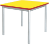 Enviro-Table-750mm-Square-Silver-GP23-Yellow-Ruby-Red.png