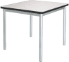 Enviro-Table-750mm-Square-Silver-GP35-Ailsa-Black.png