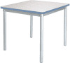 Enviro-Table-750mm-Square-Silver-GP35-Ailsa-Dusky-Blue.png