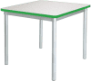 Enviro-Table-750mm-Square-Silver-GP35-Ailsa-Green.png