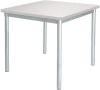 Enviro-Table-750mm-Square-Silver-GP35-Ailsa-Light-Grey.png