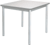 Enviro-Table-750mm-Square-Silver-GP35-Ailsa-Mid-Grey.png