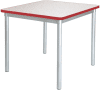 Enviro-Table-750mm-Square-Silver-GP35-Ailsa-Ruby-Red.png