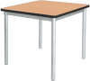 Enviro-Table-750mm-Square-Silver-GP36-Oak-Black.png