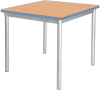 Enviro-Table-750mm-Square-Silver-GP36-Oak-Dusky-Blue.png