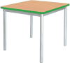 Enviro-Table-750mm-Square-Silver-GP36-Oak-Green.png