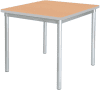Enviro-Table-750mm-Square-Silver-GP36-Oak-Light-Grey.png