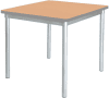 Enviro-Table-750mm-Square-Silver-GP36-Oak-Mid-Grey.png